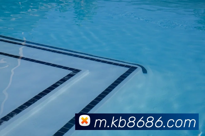 kb体育品牌故事