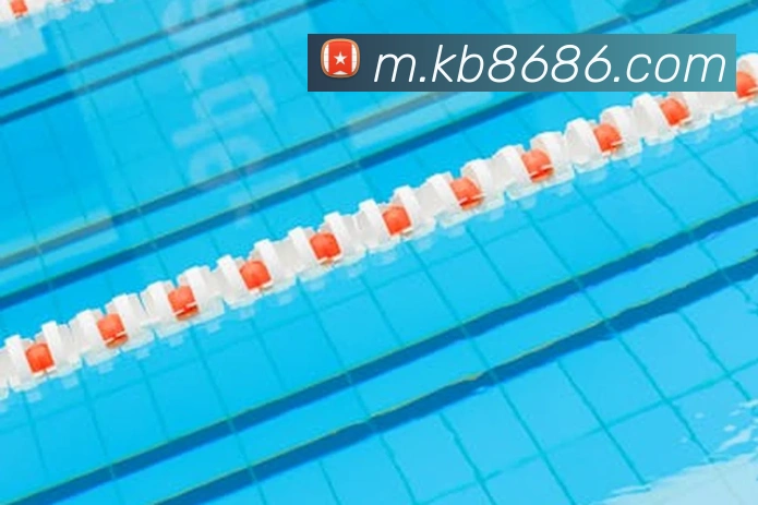 kb体育APP 体育赛事宣传图